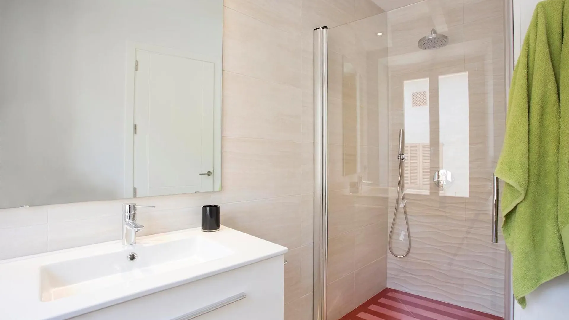 Mesmerizing Mallorca Villa 4 Bedrooms Villa Pollensa Feelings Private Pool Close To Amenities Pollensa