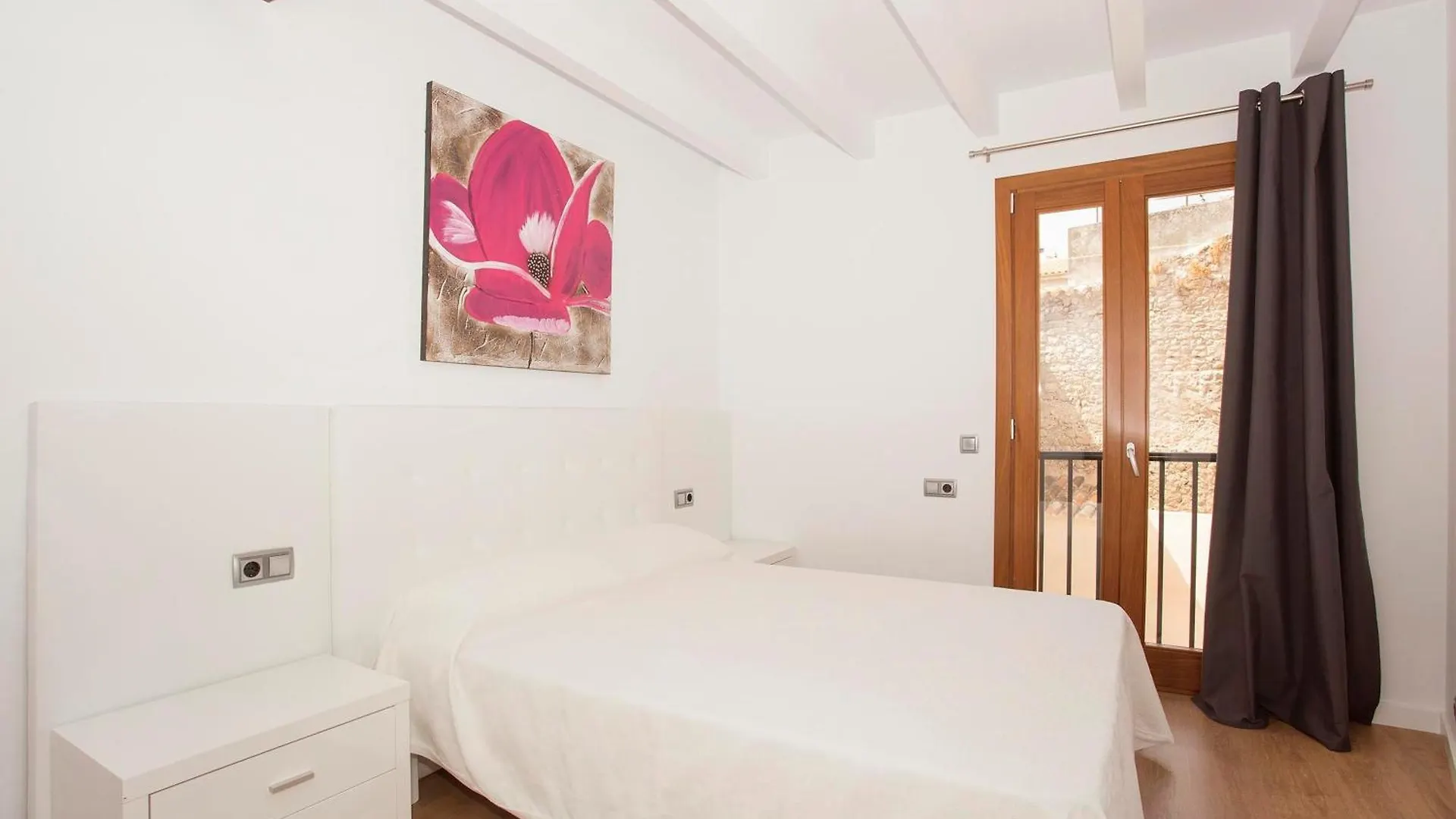 Mesmerizing Mallorca Villa 4 Bedrooms Villa Pollensa Feelings Private Pool Close To Amenities Pollensa Pollenca